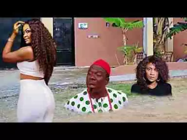 Video: Full Package 2 - African Movies |2017 Nollywood Movies |Latest Nigerian Movies 2017|Comedy Movies
